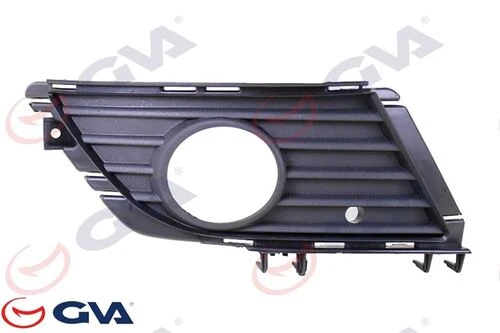 GVA 9590140  Sis Far Çerçevesi Kapağı Sağ Corsa C 04- Sisli ürün görseli 1