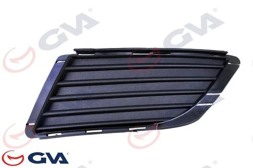 GVA 9590154  Sis Far Çerçevesi Kapağı Ön Sol Corsa C 04- ürün görseli 1