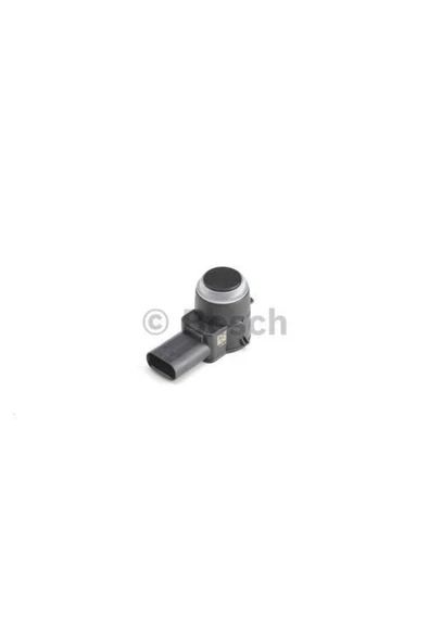 Bosch 0263009637  PARK SENSÖRÜ MERCEDES GLK CLS KLASSE SPRINTER ULT ürün görseli 1