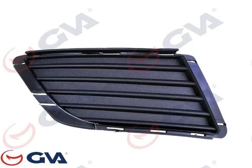 GVA 9590153  Sis Far Çerçevesi Kapağı Ön Sağ Corsa C 04- ürün görseli 1