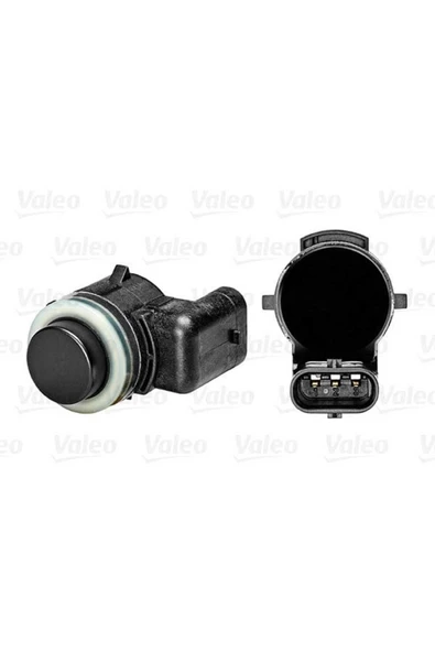 Valeo 890007  Park Sensörü A3 S3-X3×5 Leon III Octavia III Yeti Jetta IV ürün görseli 1