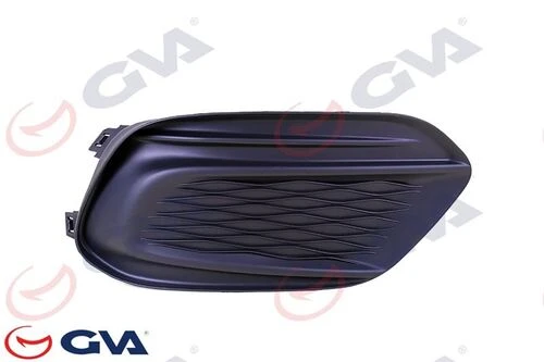 GVA 9529630  Sis Far Çerçevesi Kapağı Sissiz Sağ Fiat Egea 15- ürün görseli 1