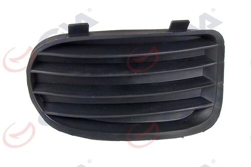 GVA 9590241  Sis Far Çerçevesi Kapağı Sol Sissiz Vectra B 99 1400649 ürün görseli 1