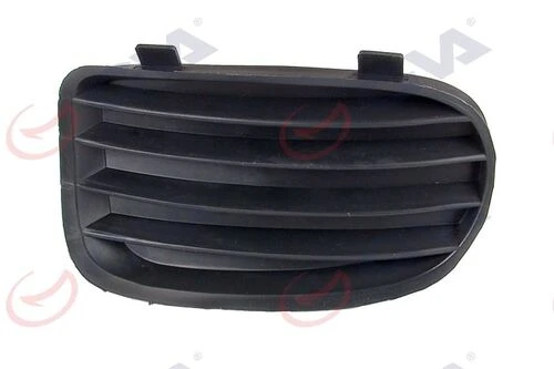 GVA 9590240  Sis Far Çerçevesi Kapağı Sağ Sissiz Vectra B 99 1400648 ürün görseli 1