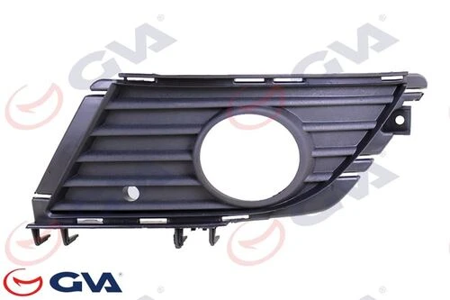 GVA 9590141  Sis Far Çerçevesi Kapağı Sol Corsa C 04- Sisli ürün görseli 1