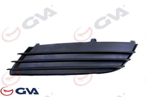 GVA 9590082  Sis Far Çerçevesi Kapağı Sissiz Sol Astra H 04 1400307 ürün görseli 1