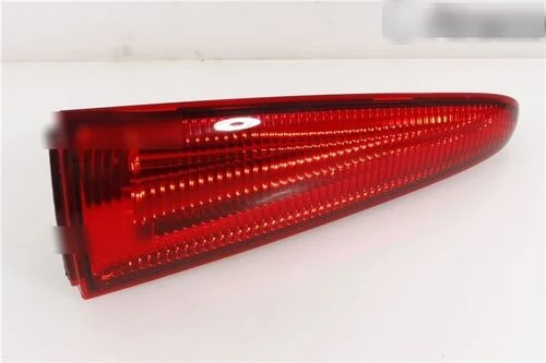 Renault 8200419967  Sis Far Çerçevesi Arka Kapağı Sağ Kangoo III ürün görseli 1