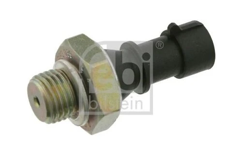 FEBI 06972  Basınç Müşürü Yağ Astra F G H Corsa B C Vectra A B C Kalos Aveo Lacetti Captiva 91- ürün görseli 1