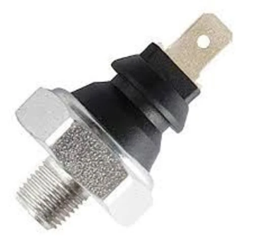 FAE 11610  Basınç Müşürü Yağ Aveo Kalos Spark 04- ürün görseli 1