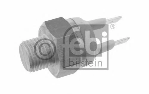FEBI 03280  SU SICAKLIK MÜŞÜRÜ E30 E21 E24 E28 E23 79 - ürün görseli 1