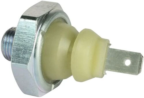 Delphi SW90011 YAĞ MÜŞÜRÜ BASINÇ GOLF III POLO CLASSIC CADDY ürün görseli 1