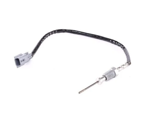 Hellux HKS120302 Isı Sıcaklık Kaptörü CLIO III Modus 1.5DCI-Logan I 1.5DCI ürün görseli 1