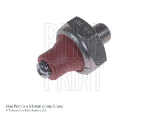 Blue Print ADT36609 Yağ Müşürü Avensis Corolla Uyumlu Carına Rav4 Yaris Hilux Wıgo 05- 83530-28010 ürün görseli 1