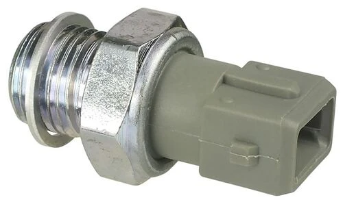 Delphi SW90021 BASINÇ MÜŞÜRÜ YAĞ AX. BERLINGO . DISPATCH. RELAY. ürün görseli 1