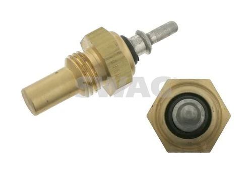 Swag 99908668  Sıcaklık Müşürü Lt28 2D Lt35 2D Lt46 2D ürün görseli 1