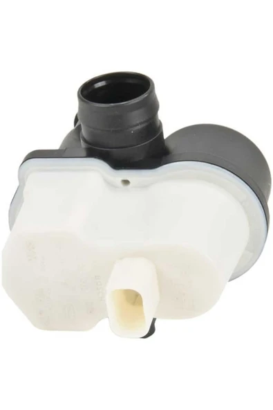 Bosch 0261222018  Diyagnoz Modülü ürün görseli 1