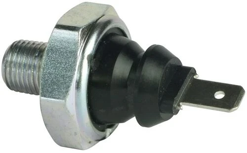 Delphi SW90005 BASINÇ MÜŞÜRÜ YAĞ 100. 80. 90. A3 A4 A6 A8. CABRIO ürün görseli 1