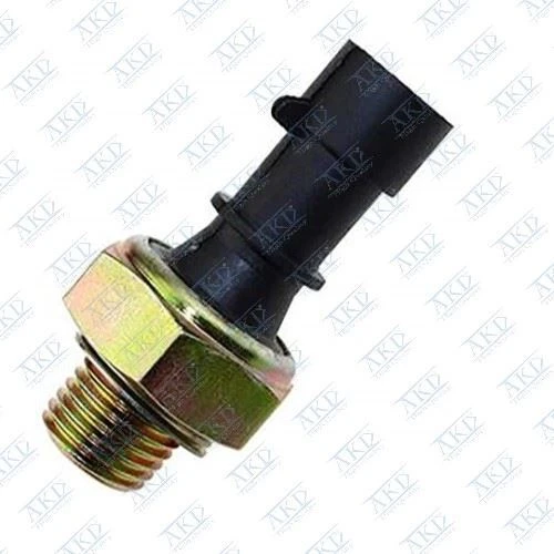 Akd OP106105 Yağ Müşürü Astra F-G-H-Vectra A-B-C-Calıbra A-Combo-Corsa A-B-C-Kadett E-Omega A-B-Tıgra-Zafira ürün görseli 1
