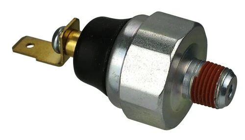 Delphi SW90016 Sw90016 Yağ Müşürü H100 L300 Minibüs 1994 2008 H100 Kamyonet 1997 2017 Bongo K2500 2004-accent 1994 2004 9475021030 ürün görseli 1
