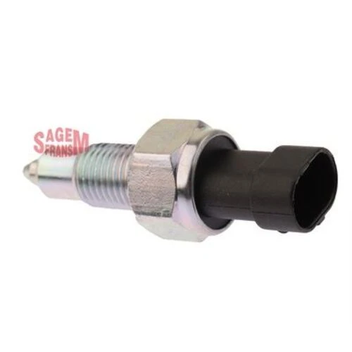 Sagem 70122  Gerıvites Müşürü Tempra Palio Marea ürün görseli 1