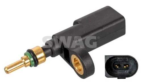 Swag 30106571  SICAKLIK MÜŞÜRÜ FEBI 106571 EŞDEĞERDİR ürün görseli 1