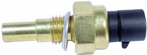 Delphi TS10254 SU SICAKLIK MÜŞÜRÜ VECTRA C FRONTERA B 2.2XE Y3.0D ürün görseli 1