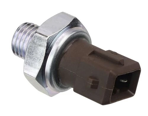 Delphi SW90027 BASINÇ MÜŞÜRÜ YAĞ 1. 3. 5. 6. 7. 8. X1. X3. X5. X6 ürün görseli 1