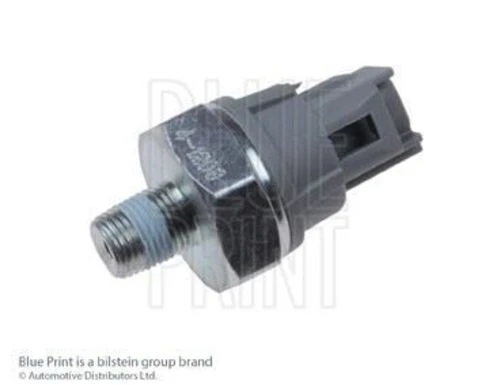 Blue Print ADT36604 Yağ Müşürü Civic 01- Crv 95- Crz Jazz 37241-Rna-A01 ürün görseli 1