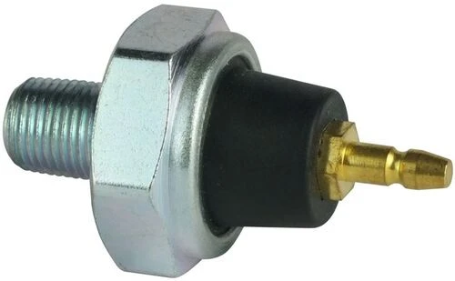 Delphi SW90004 Yağ Müşürü Basınç Accord Cr-V Hr-V ürün görseli 1