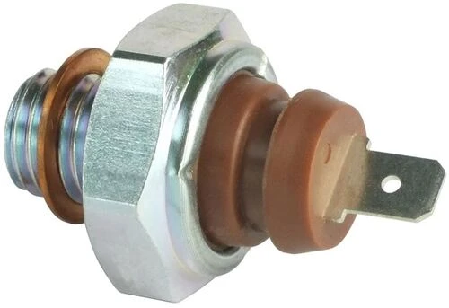 Delphi SW90008 BASINÇ MÜŞÜRÜ YAĞ 3. 5.6.7 0476 1093 ürün görseli 1