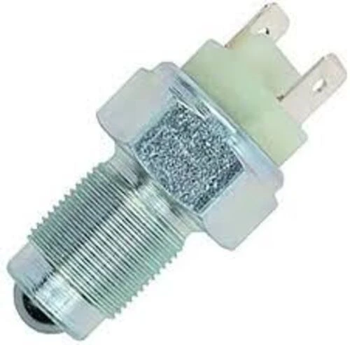 FAE 41040   GERI VİTES MUSIRI R12 ürün görseli 1