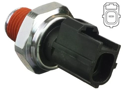 Delphi SW90033 Sw90033 Yag Müsürü Boxer Jumper Iii 2.2 540216165 ürün görseli 1
