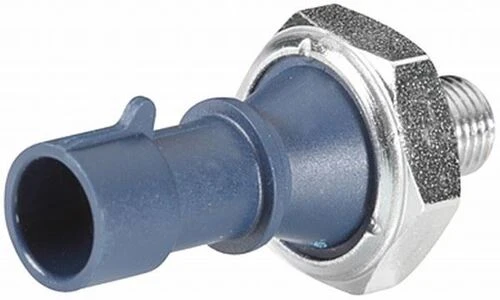 Akd OP106106 Yağ Müşürü X12Xe Corsa B/C ürün görseli 1