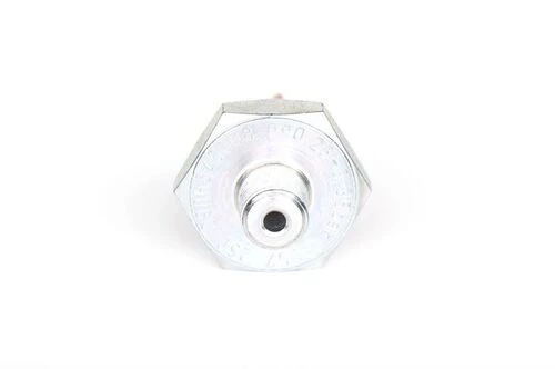 Bosch 0986345008  YAĞ MÜŞÜRÜ ACCENT ERA H100 ürün görseli 1