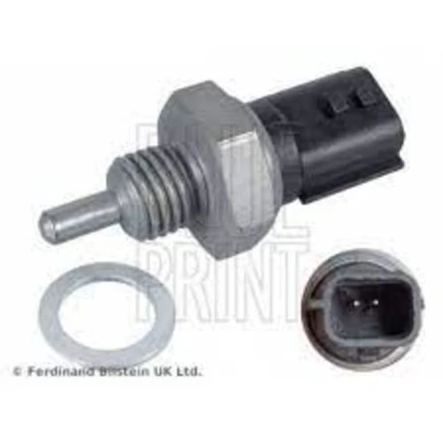 Blue Print ADR167201 Sıcaklık Müşürü Duster (Hs) 1.6 16V ürün görseli 1