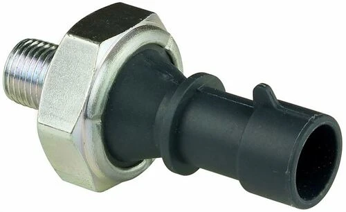 Delphi SW90015 SW90013 YAĞ MUSURU ASTRA G-H-CORSA B-C-MERIVA-VECT ürün görseli 1