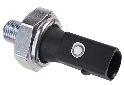 Delphi SW90025 Yağ Müşürü Bora 00-05 Golf IV 00-05 Passat 97-99 ürün görseli 1