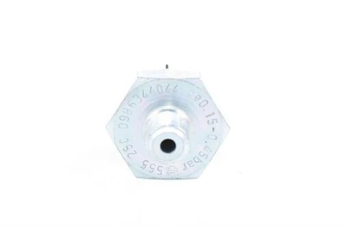 Bosch 0986344044  YAĞ MÜŞÜRÜ GOLF 1.5 1.6 80- PASSAT 1.5 73- KAEFER ürün görseli 1