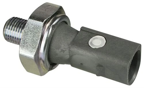 Delphi SW90018 YAĞ MÜŞÜRÜ BASINÇ ürün görseli 1