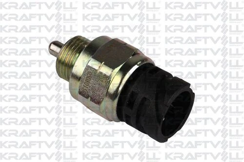 Kraftvoll 05080150  Vites Bosta Müşürü M-benz Axor Travego Tourismo Unimog Man Neoplan Tga Tgl Tgm Tgtgs 2 Pin 81255250227 ürün görseli 1