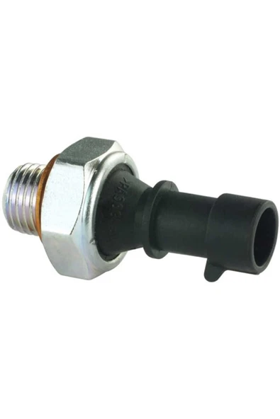 Delphi SW90012 YAĞ MÜŞÜRÜ M131 SLX TEMPRA TIPO / ASTRA H J VECTRA ürün görseli 1