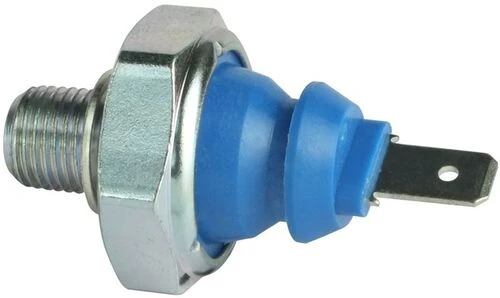 Delphi SW90009 BASINÇ MÜŞÜRÜ YAĞ 100. 200 50. 80. 90. A4 A6 A8. C ürün görseli 1