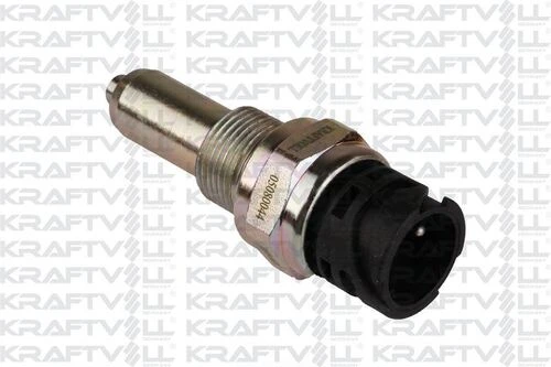 Kraftvoll 05080044  Vites Konum Bosta Müşürü M-benz Travego Atego Actros Axor 02-04 Axor 2 04-setra 2 Pin 0015454609 ürün görseli 1