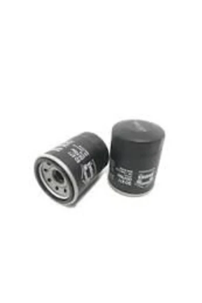 Bosch 09864B7035 0 Filtre Yağ-(Honda: Accord 90-03/Civic 88-00) 0 ürün görseli 1