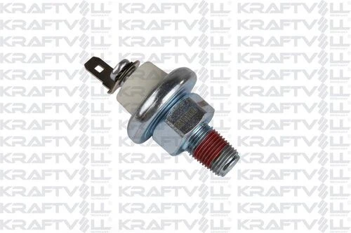 Kraftvoll 05080031  Yağ Müşürü İnce Diş Orjinal Tip Usa Ym Transit T15-t11 92vb9278aa ürün görseli 1