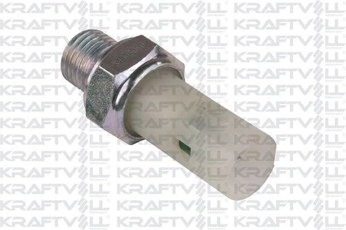 Kraftvoll 05080068  Yağ Müşürü Renault 9 Ym 0.40 Bar 6001543356 ürün görseli 1