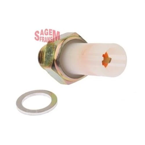 Sagem 70116 FR  Yağ Müşürü Renault 9 R11 ürün görseli 1