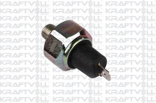 Kraftvoll 05080081  Yağ Müşürü E.m Isuzu Npr59 Npr66 Canter Fe449 Fe659 L200 L299 982720209351 ürün görseli 1