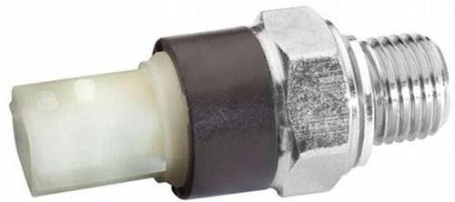 Renault 252402757R -mais-orjinal  Yağ Müşürü Euro 6 Duster Iı Lodgy Megane Iv Symbol Iı1.5 K9k ürün görseli 1
