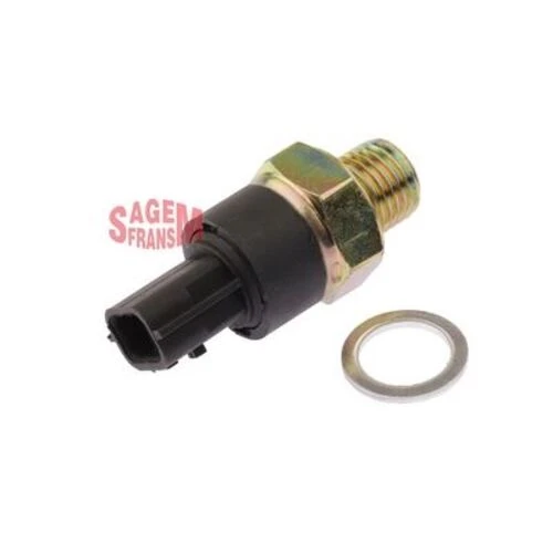 Sagem 70141  Yağ Müşürü Logan-sandero-kangoo 8200671274 ürün görseli 1